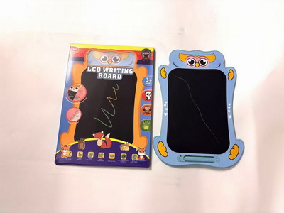 <img src='photo/K/JK190715.jpg'width='400' height='300'>