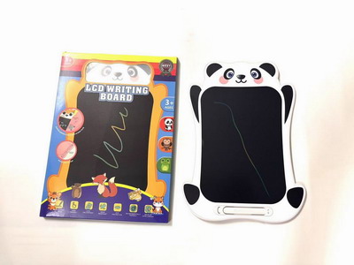 <img src='photo/K/JK190716.jpg'width='400' height='300'>