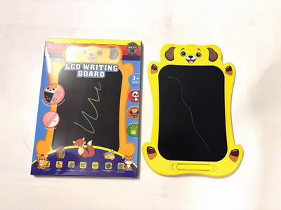 <img src='photo/K/JK190717.jpg'width='400' height='300'>