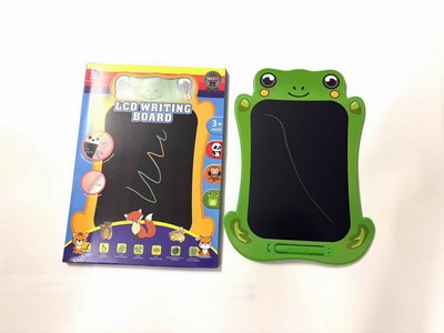 <img src='photo/K/JK190718.jpg'width='400' height='300'>