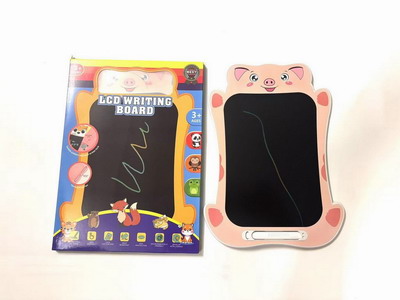 <img src='photo/K/JK190719.jpg'width='400' height='300'>