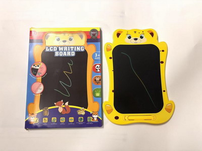 <img src='photo/K/JK190720.jpg'width='400' height='300'>