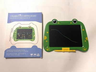 <img src='photo/K/JK190721.jpg'width='400' height='300'>