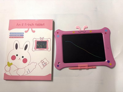 <img src='photo/K/JK190722.jpg'width='400' height='300'>