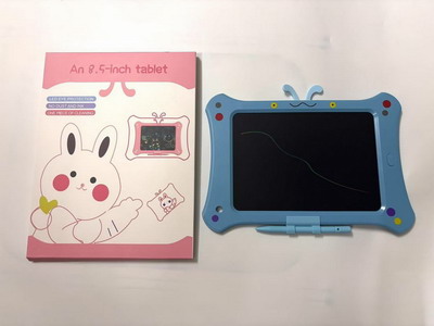 <img src='photo/K/JK190723.jpg'width='400' height='300'>