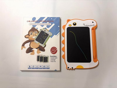 <img src='photo/K/JK190724.jpg'width='400' height='300'>