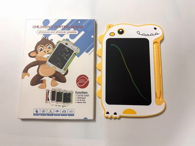 <img src='photo/K/JK190725.jpg'width='400' height='300'>