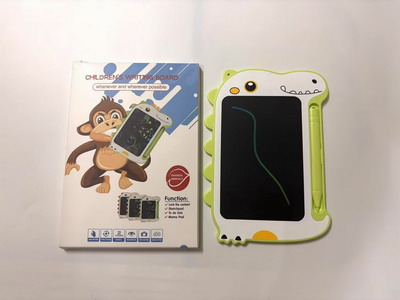 <img src='photo/K/JK190726.jpg'width='400' height='300'>