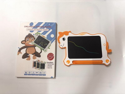 <img src='photo/K/JK190727.jpg'width='400' height='300'>