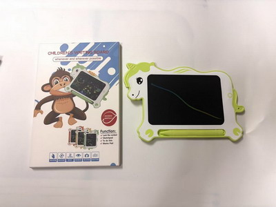 <img src='photo/K/JK190728.jpg'width='400' height='300'>