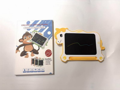 <img src='photo/K/JK190729.jpg'width='400' height='300'>