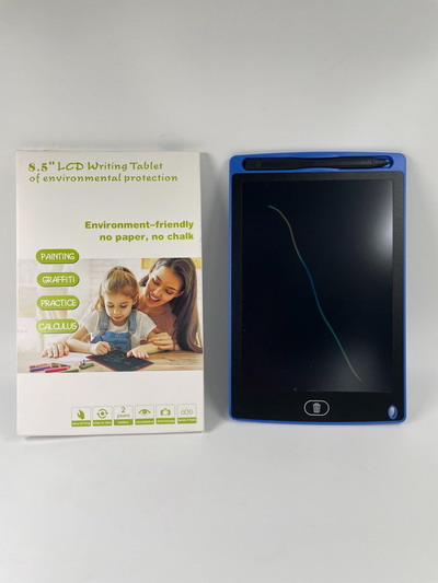 <img src='photo/K/JK190730.jpg'width='400' height='300'>