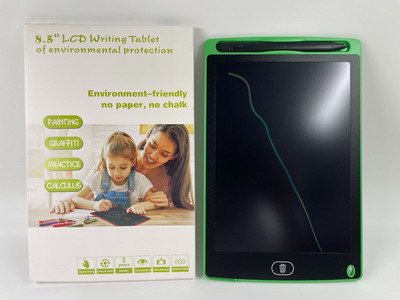 <img src='photo/K/JK190731.jpg'width='400' height='300'>