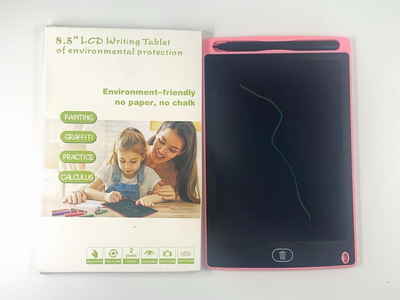 <img src='photo/K/JK190732.jpg'width='400' height='300'>