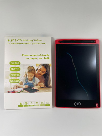 <img src='photo/K/JK190733.jpg'width='400' height='300'>