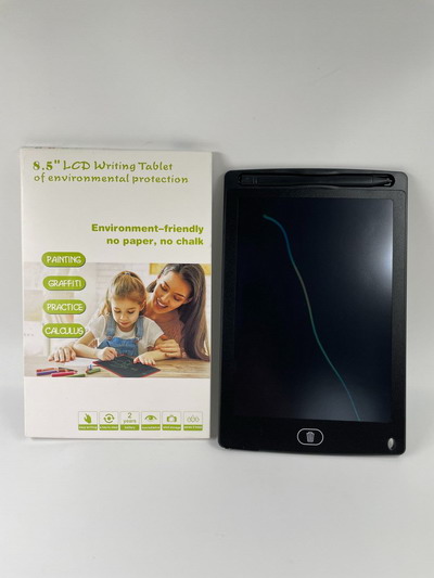 <img src='photo/K/JK190734.jpg'width='400' height='300'>