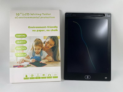 <img src='photo/K/JK190736.jpg'width='400' height='300'>