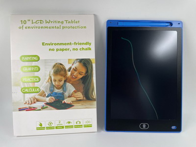 <img src='photo/K/JK190737.jpg'width='400' height='300'>