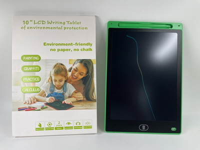 <img src='photo/K/JK190738.jpg'width='400' height='300'>