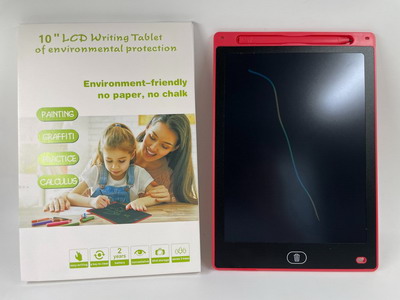 <img src='photo/K/JK190739.jpg'width='400' height='300'>