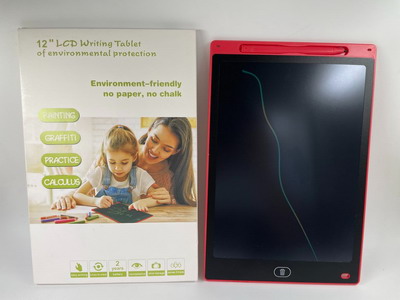 <img src='photo/K/JK190740.jpg'width='400' height='300'>