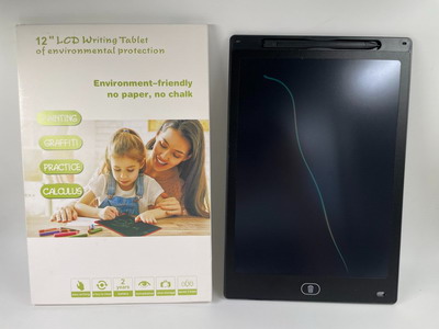 <img src='photo/K/JK190741.jpg'width='400' height='300'>