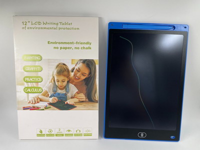 <img src='photo/K/JK190742.jpg'width='400' height='300'>