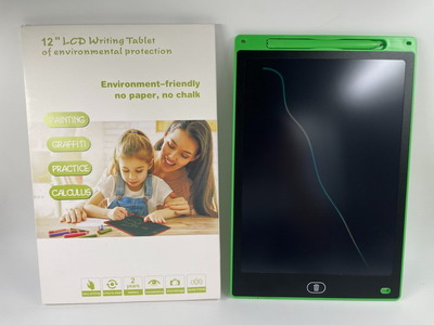 <img src='photo/K/JK190743.jpg'width='400' height='300'>