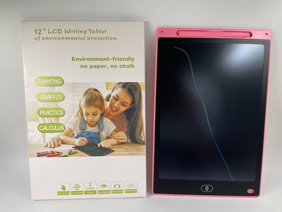 <img src='photo/K/JK190744.jpg'width='400' height='300'>