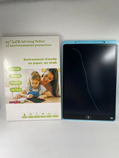 <img src='photo/K/JK190745.jpg'width='400' height='300'>