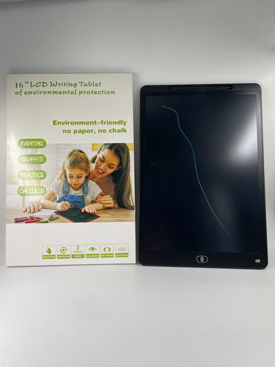 <img src='photo/K/JK190746.jpg'width='400' height='300'>