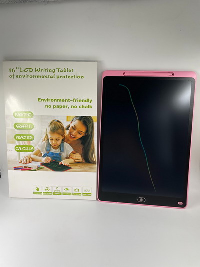 <img src='photo/K/JK190747.jpg'width='400' height='300'>