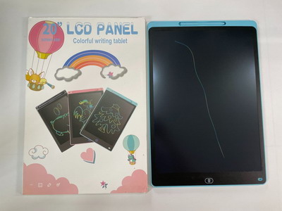 <img src='photo/K/JK190748.jpg'width='400' height='300'>