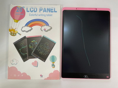 <img src='photo/K/JK190749.jpg'width='400' height='300'>