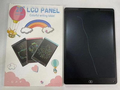 <img src='photo/K/JK190750.jpg'width='400' height='300'>