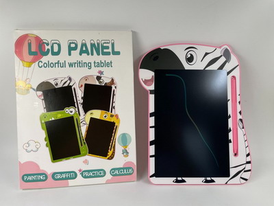 <img src='photo/K/JK190751.jpg'width='400' height='300'>