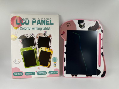 <img src='photo/K/JK190752.jpg'width='400' height='300'>