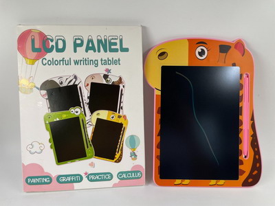 <img src='photo/K/JK190753.jpg'width='400' height='300'>