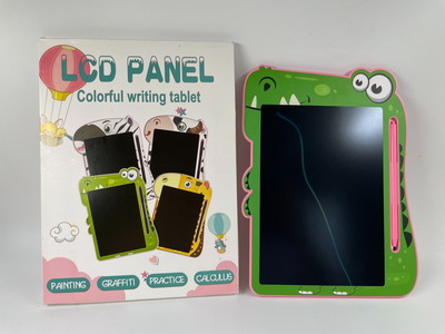 <img src='photo/K/JK190754.jpg'width='400' height='300'>