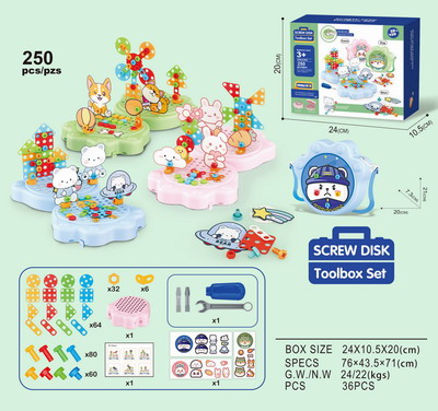 <img src='photo/K/JK190756.jpg'width='400' height='300'>