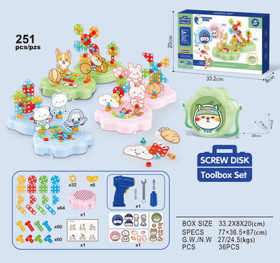 <img src='photo/K/JK190757.jpg'width='400' height='300'>