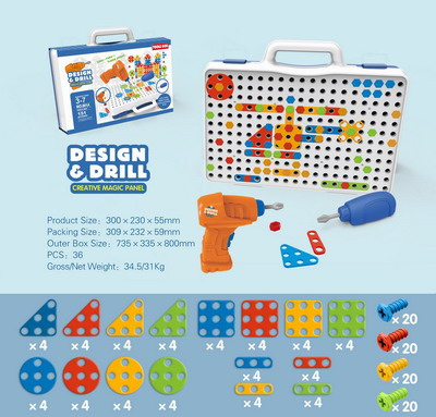 <img src='photo/K/JK190758.jpg'width='400' height='300'>