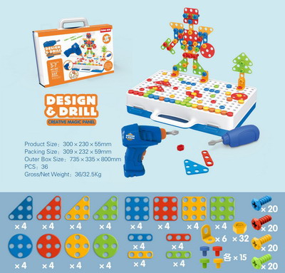 <img src='photo/K/JK190759.jpg'width='400' height='300'>