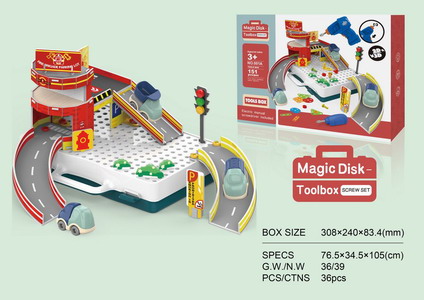 <img src='photo/K/JK190760.jpg'width='400' height='300'>