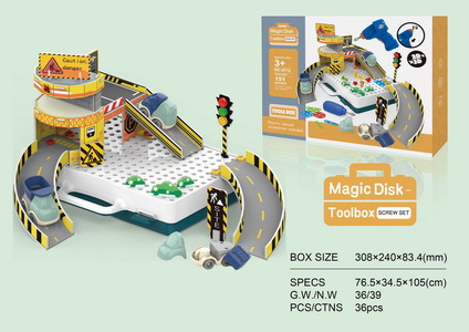 <img src='photo/K/JK190761.jpg'width='400' height='300'>