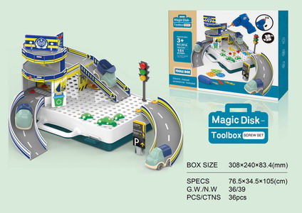 <img src='photo/K/JK190762.jpg'width='400' height='300'>