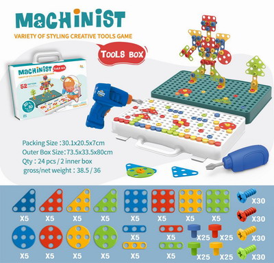 <img src='photo/K/JK190764.jpg'width='400' height='300'>