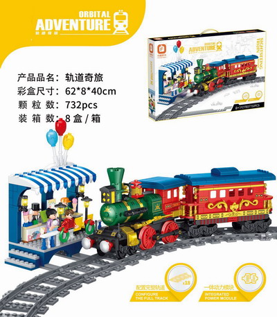 <img src='photo/K/JK190767.jpg'width='400' height='300'>