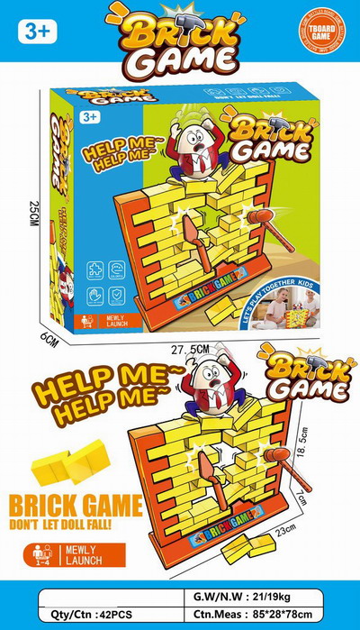 <img src='photo/K/JK190768.jpg'width='400' height='300'>