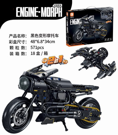 <img src='photo/K/JK190774.jpg'width='400' height='300'>